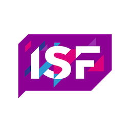 ISF - International School Sport Federation | Euractiv JobSite