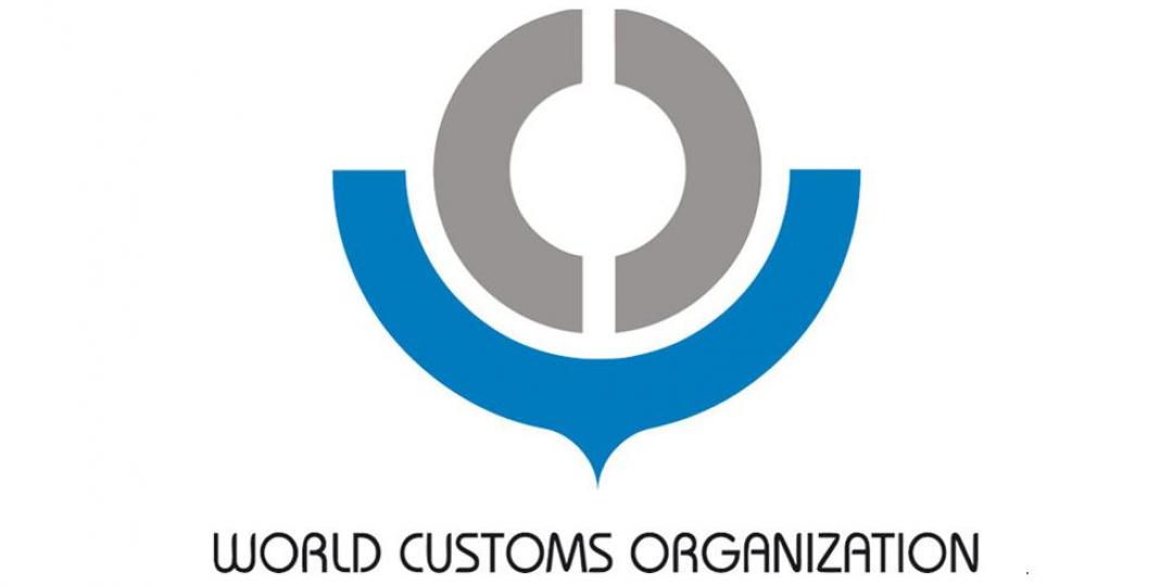 world-customs-organization-euractiv-jobsite